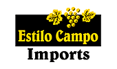30 Estilo Campo Imports.gif